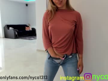 free nude cam girl nyconik image #1854832