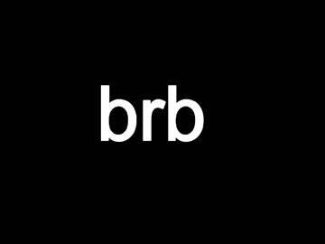 free nude cam girl lucy_coy_18 image #3808512
