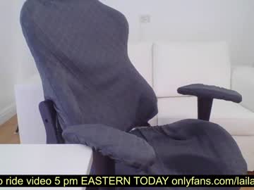 free nude cam girl laila_laurent image #1370006