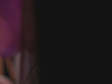 free nude cam girl lucie_beltran image #6353177