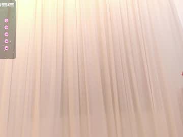 free nude cam girl little_effy18 image #3730540