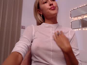 free nude cam girl sweetboobss1 image #6110220