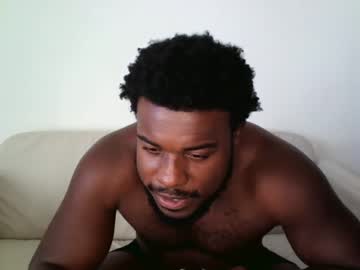 free nude cam couple darkskinsnicker image #1182911