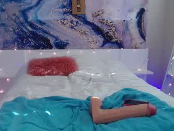 free nude cam girl himexmarie image #2347764