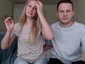 free nude cam girl magic_couple13 image #2473434