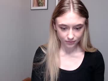 free nude cam girl marin_na image #4068712