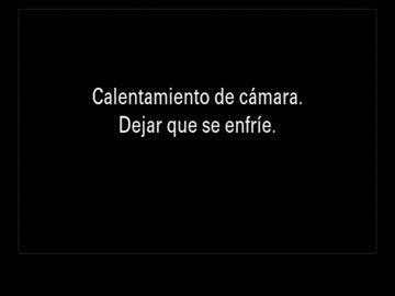 free nude cam girl ladysweet_x image #4620494