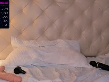 free nude cam girl maria_alfonsina image #162561