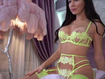 free nude cam girl bad__princess image #512016