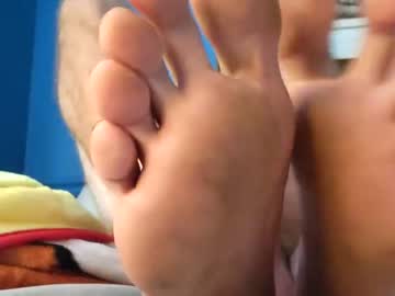 free nude cam man pplord69 image #1217158