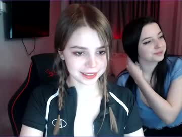 free nude cam girl dear_helga image #6107436