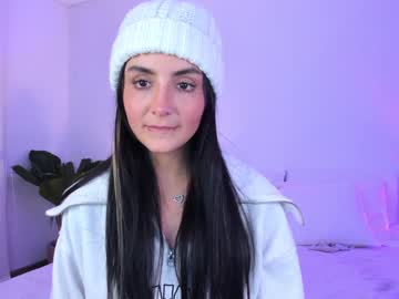 free nude cam girl annie_dreams image #5722481