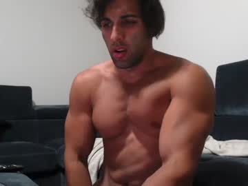 free nude cam man 69_aalpha_m0delfforyou1 image #4931913