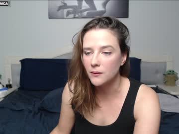 free nude cam girl bluexstacey image #2910119
