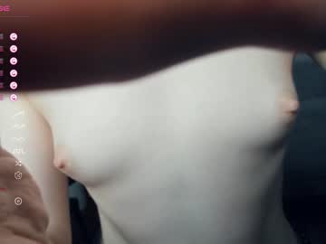 free nude cam girl silvergloss image #5811443