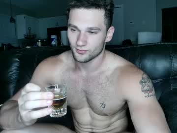 free nude cam couple alphazack14 image #5025642