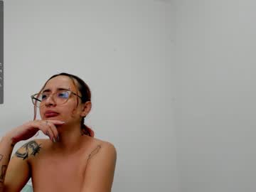 free nude cam couple sammy_ithan image #6797667