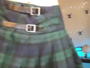 free nude cam girl wonderland_stia image #6307436