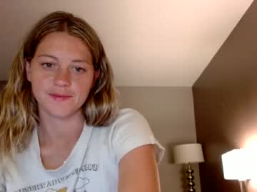 free nude cam girl beccafields image #2061339