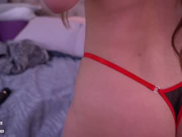 free nude cam girl sweety_rinushka_ image #3678954
