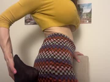 free nude cam girl naomi_reah image #6413012