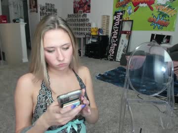 free nude cam girl pr3ttyp1nkpussy image #876005