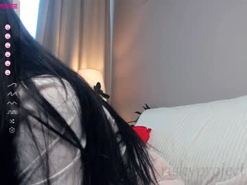free nude cam girl riskyproject image #4571273