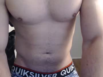 free nude cam man solidmuscle1992 image #4216903