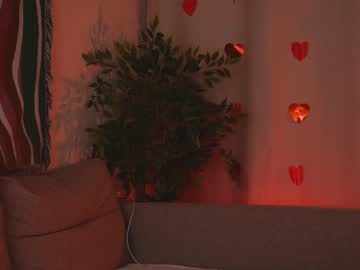 free nude cam girl lizzy_blaze image #6302608