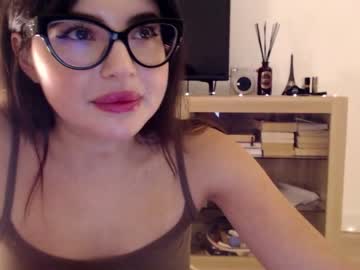 free nude cam girl playnofuckinggames image #5655541