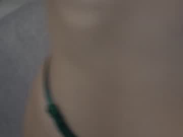 free nude cam girl kathariine image #6146740