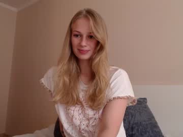free nude cam girl magic_couple13 image #4935169