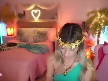 free nude cam girl amyvalentine image #2808162