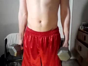 free nude cam man busheybeans image #3875425