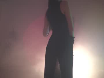 free nude cam girl sophia_lean image #4602842
