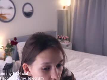 free nude cam girl edlaale image #6932714