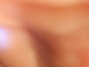 free nude cam girl jeanfrancoa image #5974636