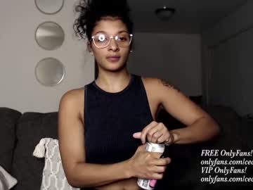 free nude cam girl princess_cece image #2636482