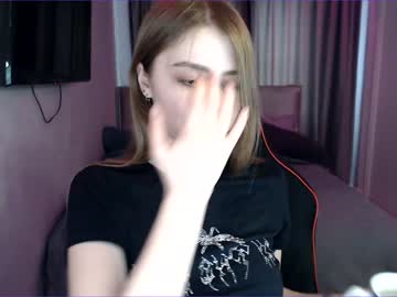 free nude cam girl tripleprinces image #4536425