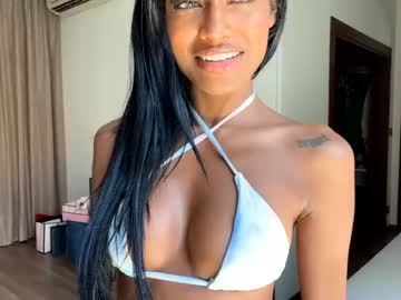 free nude cam girl annaceleste image #3689179