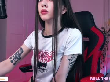 free nude cam girl lastdawn image #3275671