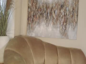 free nude cam girl stacimarierose image #4473466
