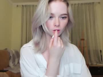 free nude cam girl yuppiyulia image #33230