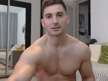 free nude cam man bunzdanny image #4236161