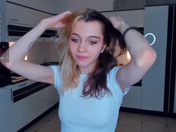 free nude cam girl deliaderrick image #5979637