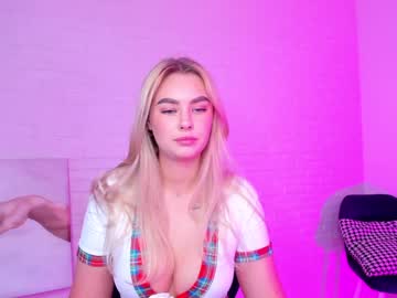 free nude cam girl 8a8y_nura image #1207161