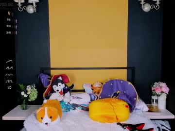 free nude cam girl nicky_spark image #3036077