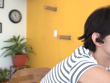 free nude cam girl maria_alfonsina image #3105385