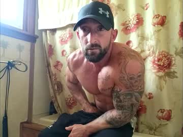 free nude cam man imnewherelollol image #4828660