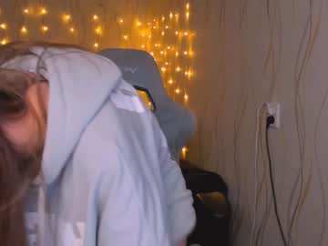 free nude cam girl kylie_mine image #3043965